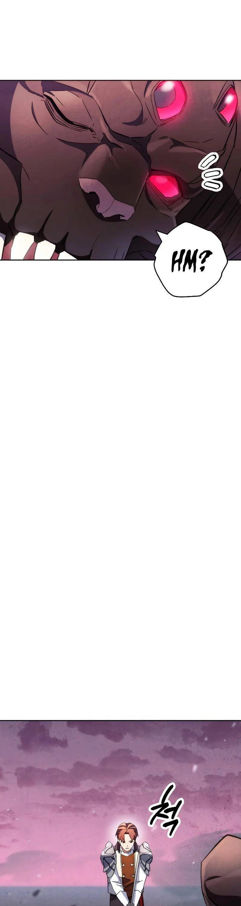 Đấu Trường Sinh Tử Chapter 112 - 17