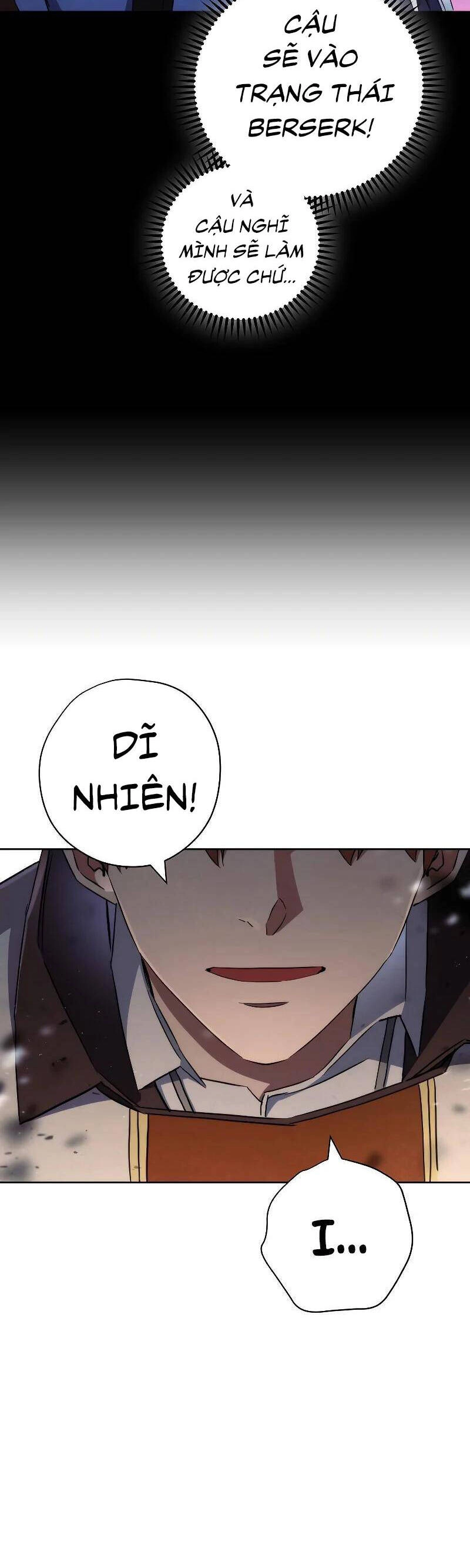 Đấu Trường Sinh Tử Chapter 112 - 23