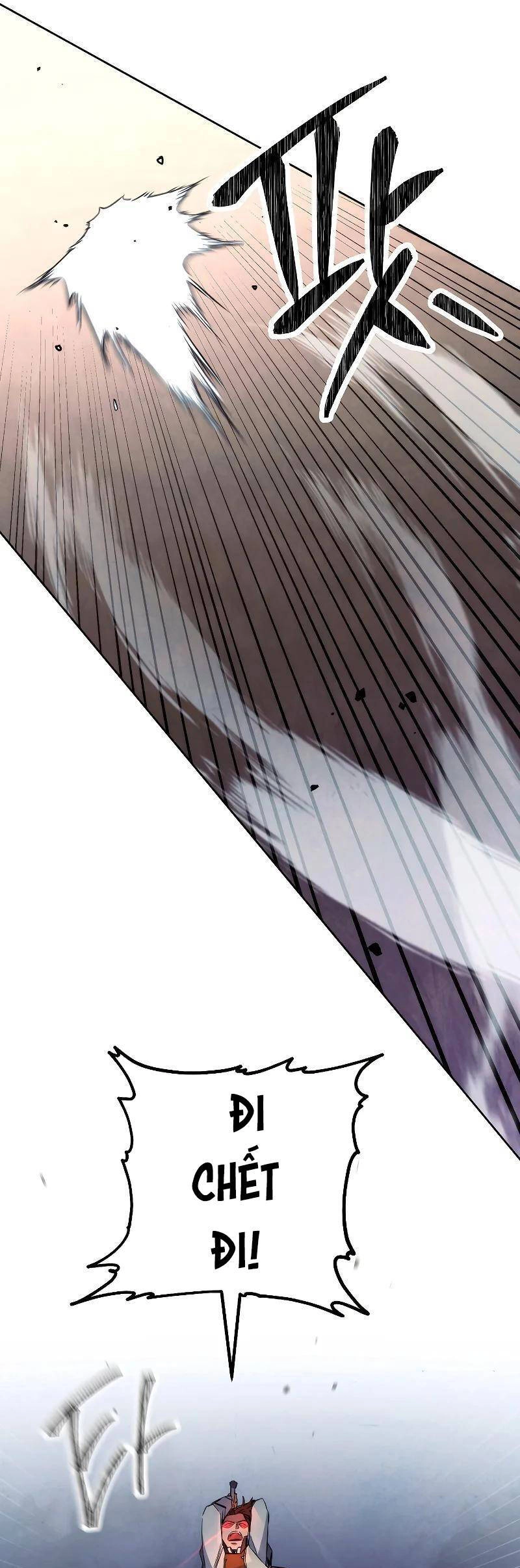 Đấu Trường Sinh Tử Chapter 112 - 26