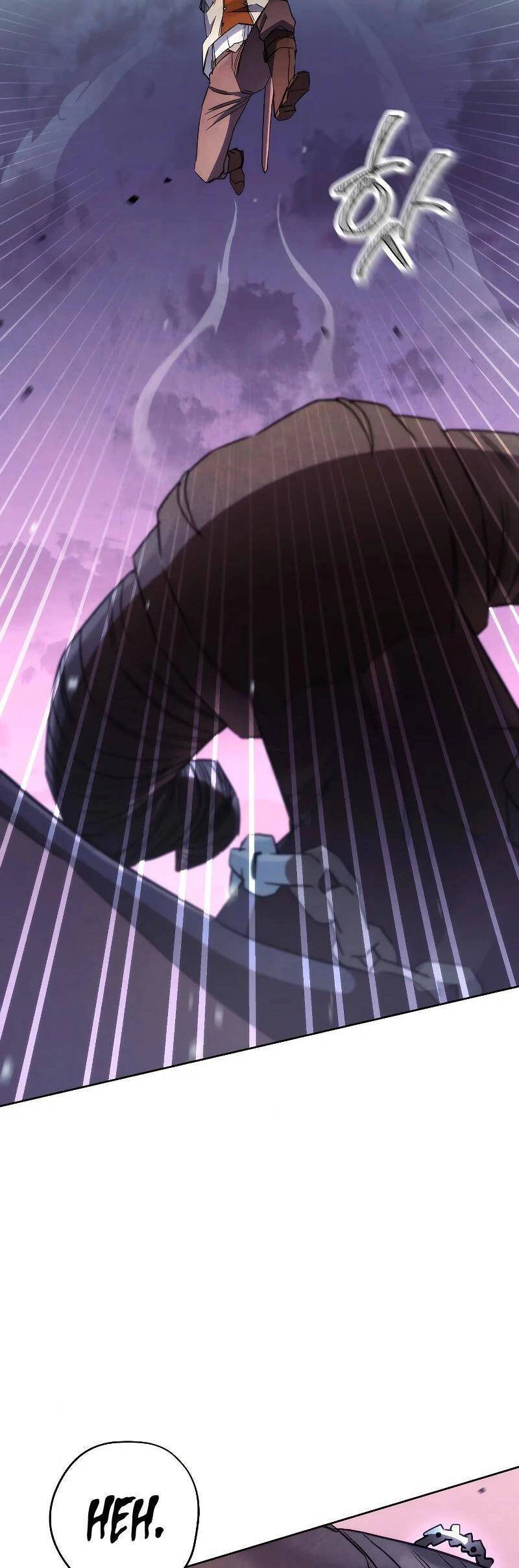 Đấu Trường Sinh Tử Chapter 112 - 27