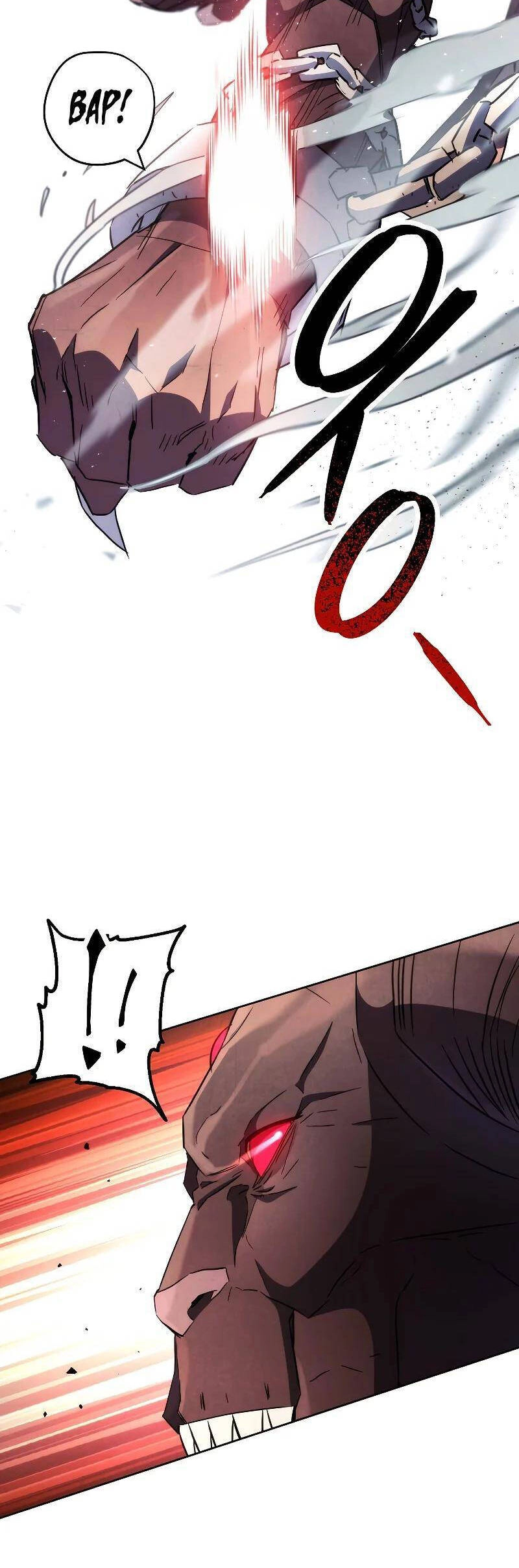 Đấu Trường Sinh Tử Chapter 112 - 29