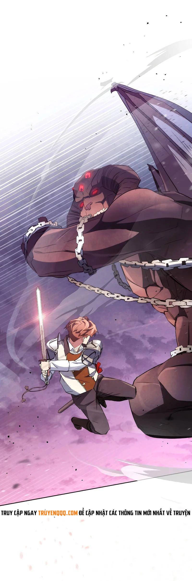 Đấu Trường Sinh Tử Chapter 112 - 30