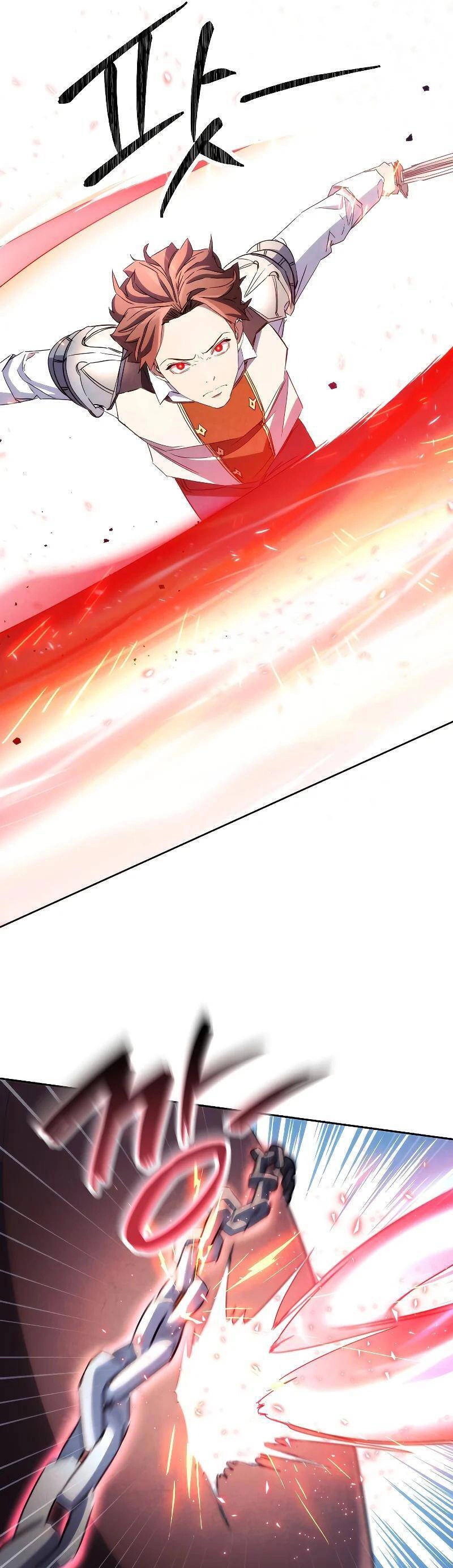 Đấu Trường Sinh Tử Chapter 112 - 31