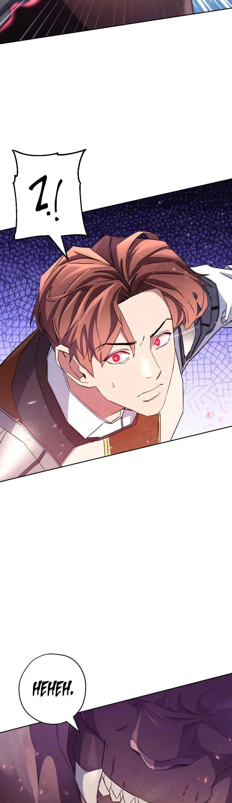 Đấu Trường Sinh Tử Chapter 112 - 32