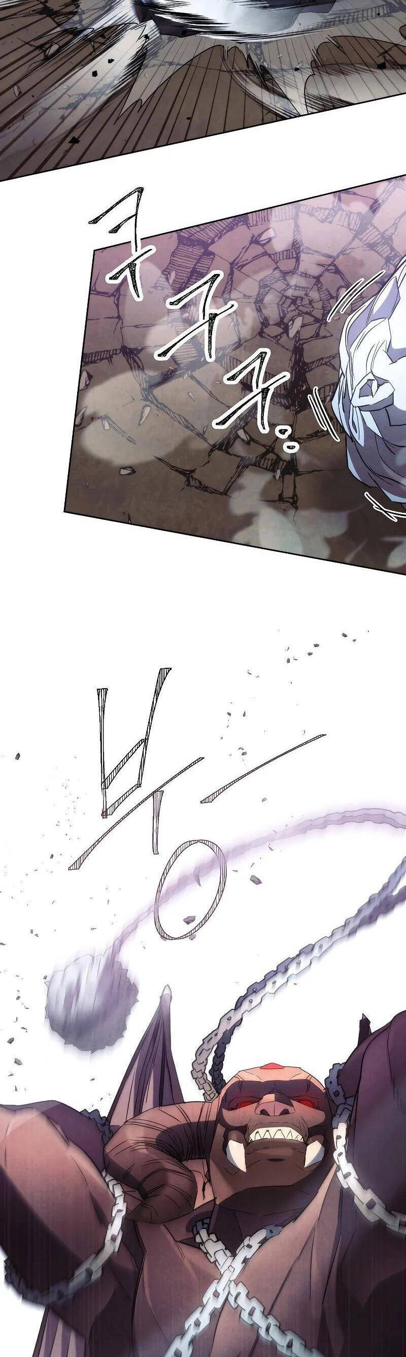 Đấu Trường Sinh Tử Chapter 112 - 36