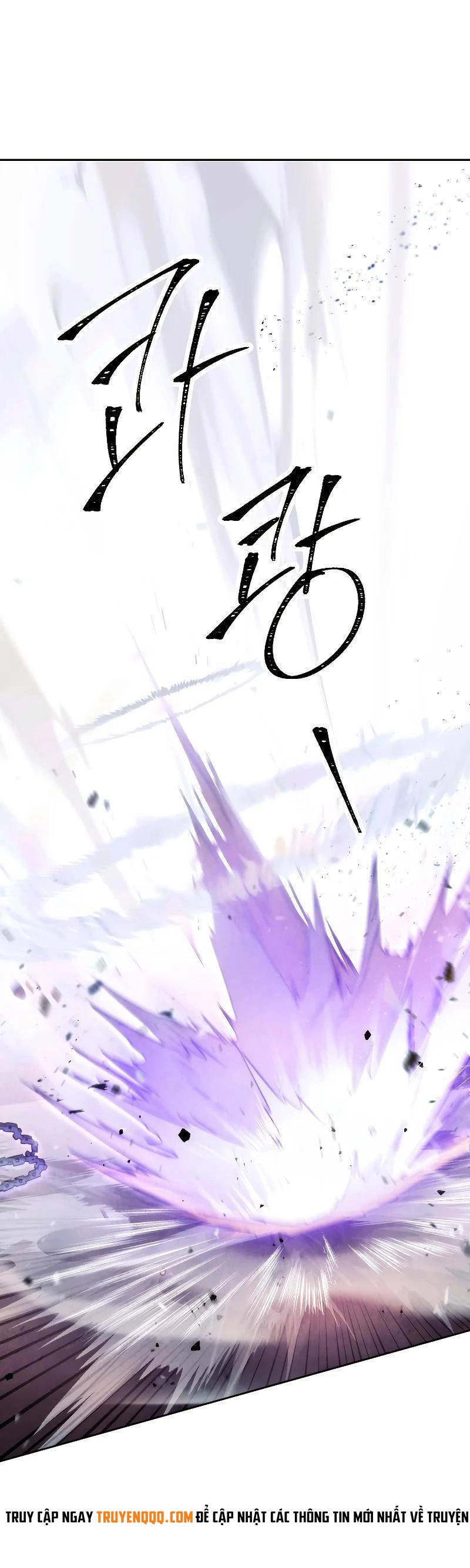 Đấu Trường Sinh Tử Chapter 112 - 38