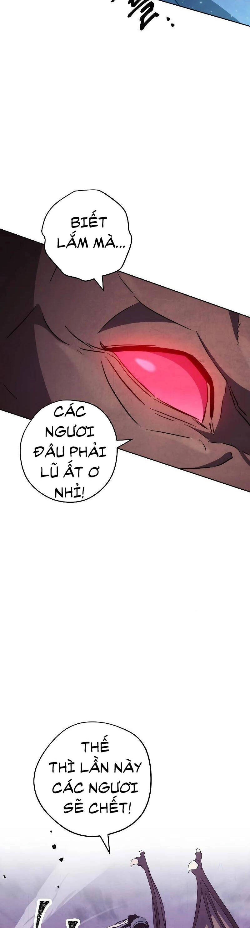 Đấu Trường Sinh Tử Chapter 112 - 41