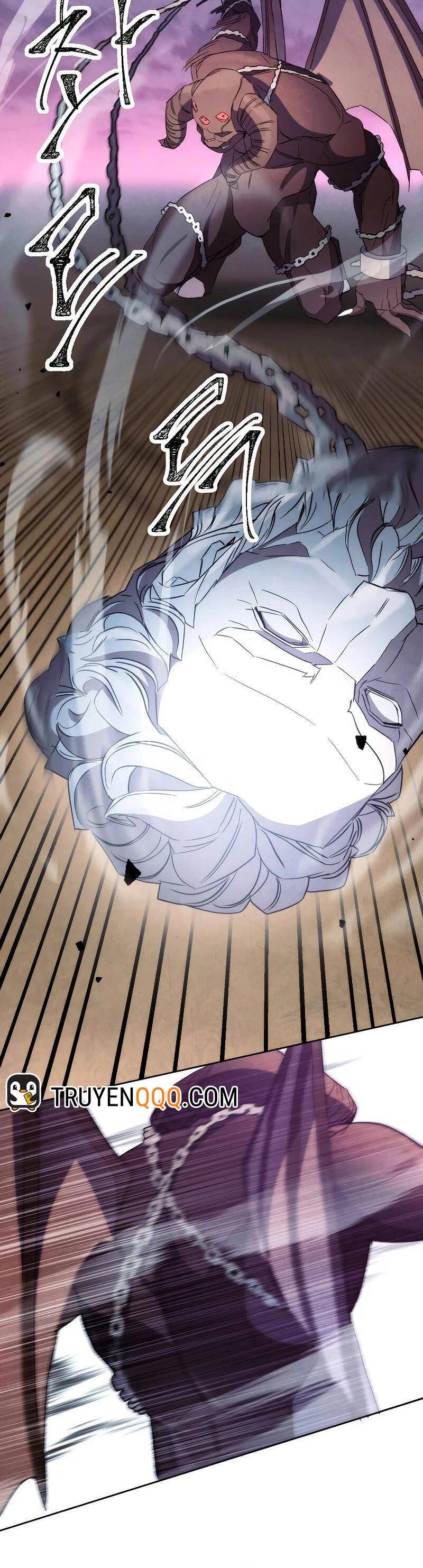 Đấu Trường Sinh Tử Chapter 112 - 42