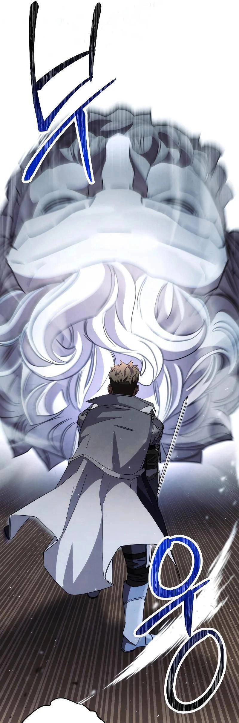 Đấu Trường Sinh Tử Chapter 112 - 43