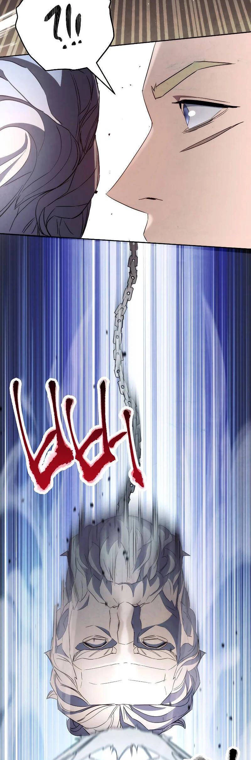 Đấu Trường Sinh Tử Chapter 112 - 44