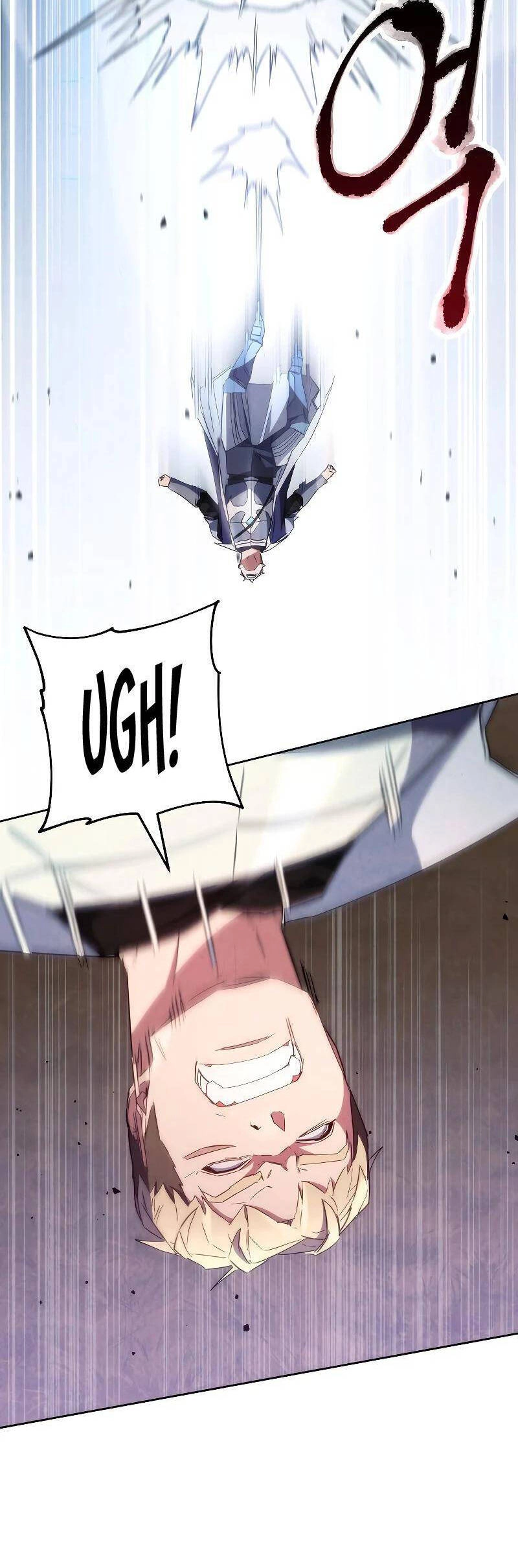 Đấu Trường Sinh Tử Chapter 112 - 45