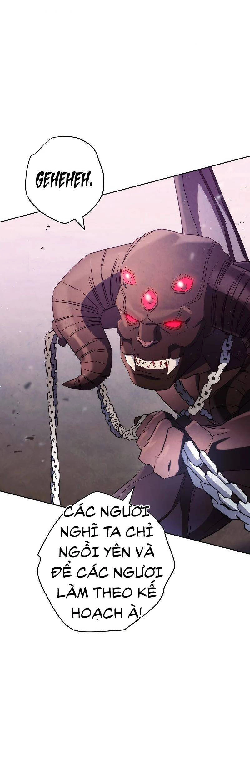 Đấu Trường Sinh Tử Chapter 112 - 46