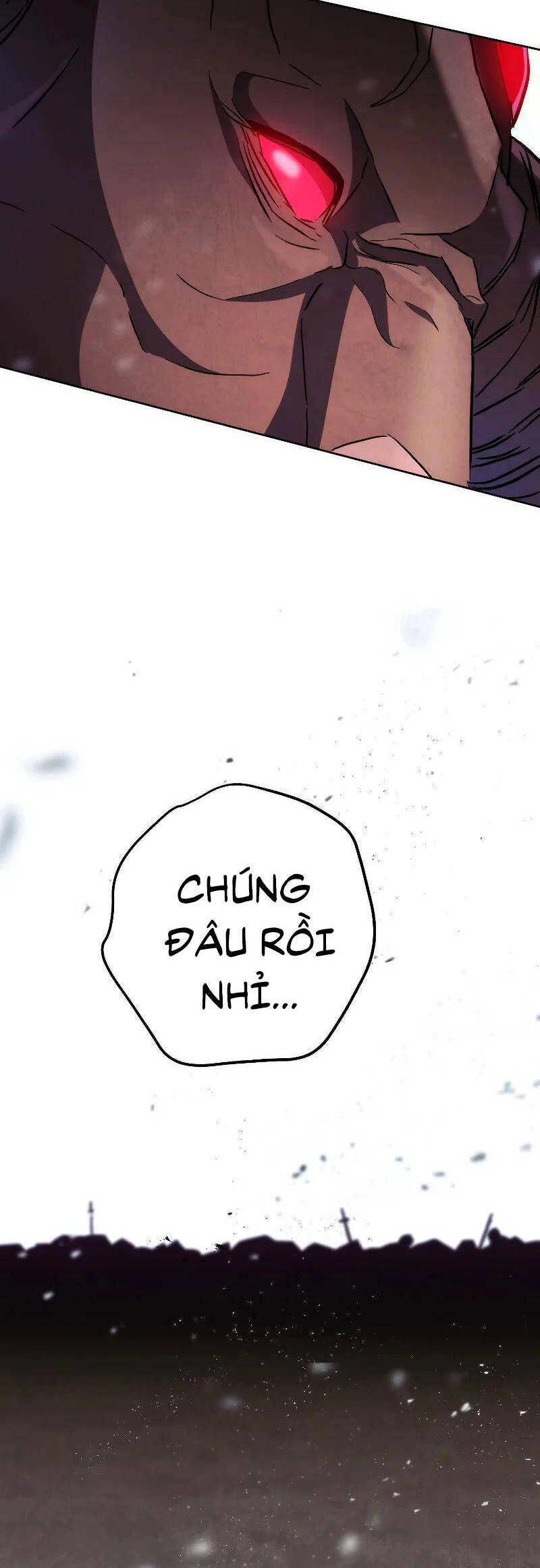 Đấu Trường Sinh Tử Chapter 112 - 49