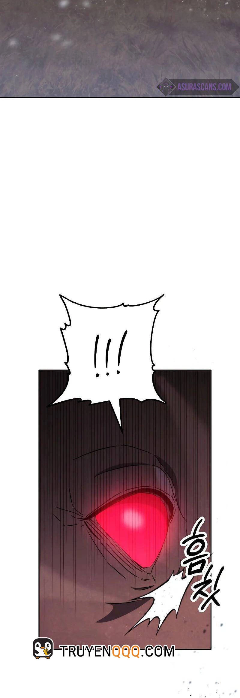 Đấu Trường Sinh Tử Chapter 112 - 50