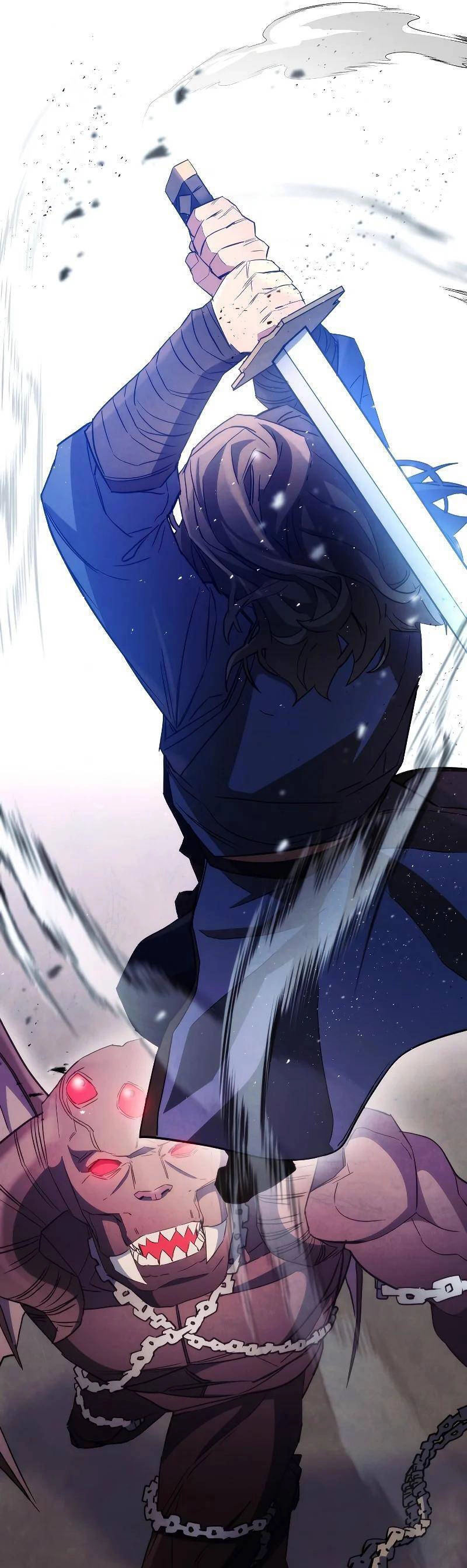 Đấu Trường Sinh Tử Chapter 112 - 51