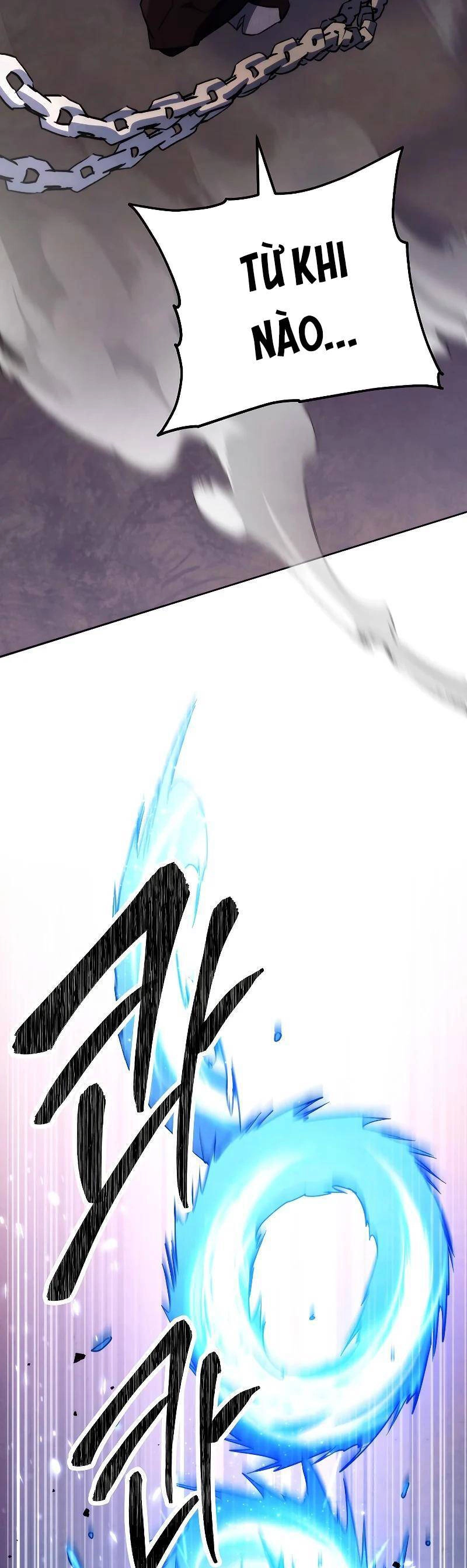 Đấu Trường Sinh Tử Chapter 112 - 52