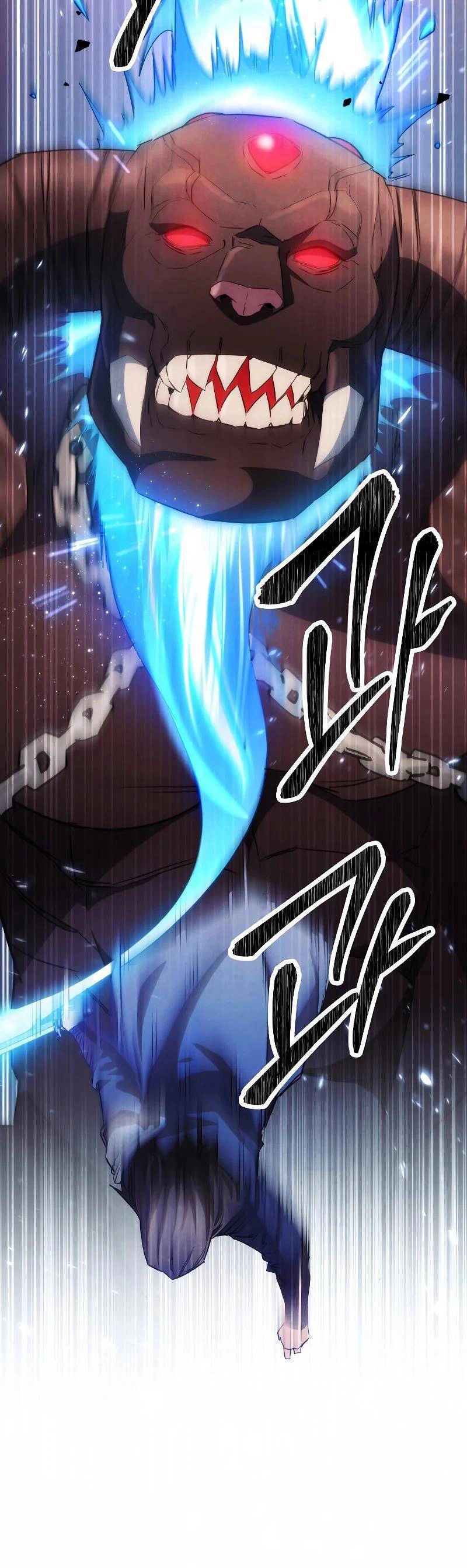 Đấu Trường Sinh Tử Chapter 112 - 53