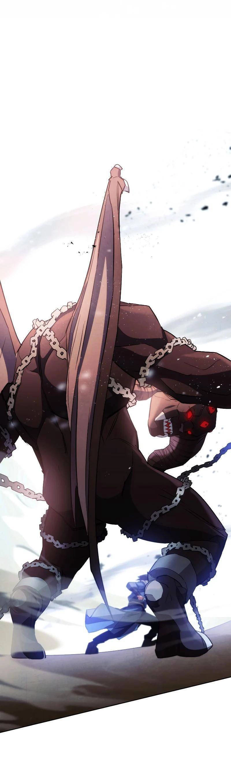 Đấu Trường Sinh Tử Chapter 112 - 54