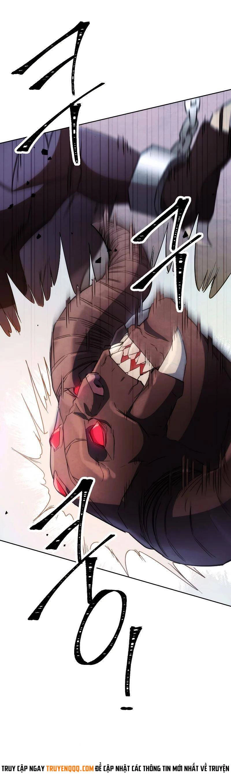 Đấu Trường Sinh Tử Chapter 112 - 55