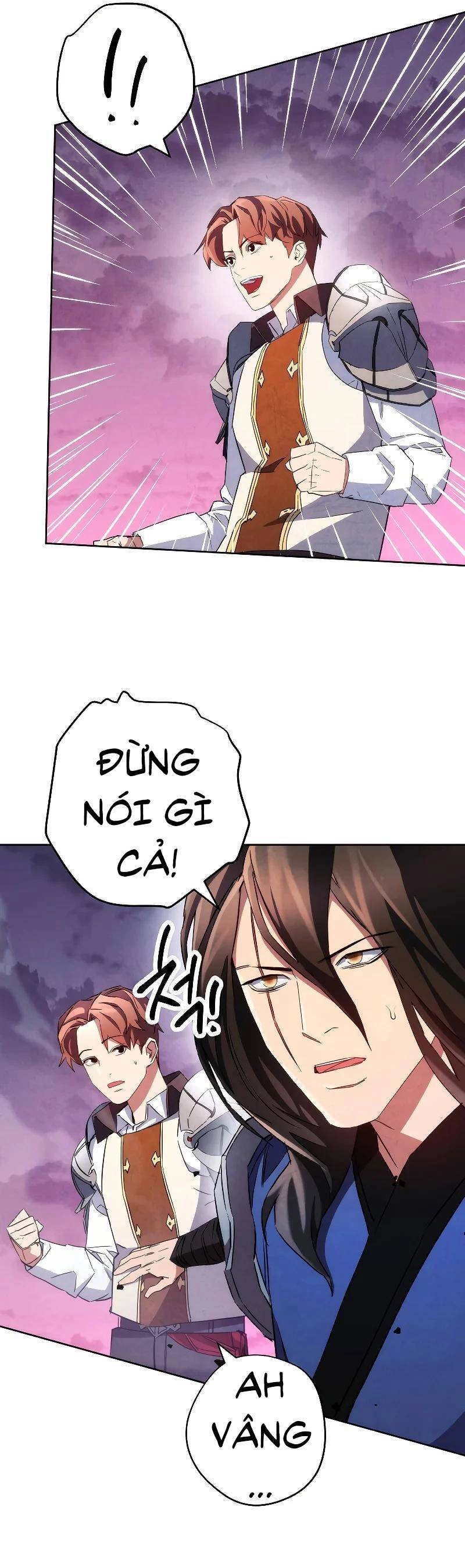 Đấu Trường Sinh Tử Chapter 112 - 56