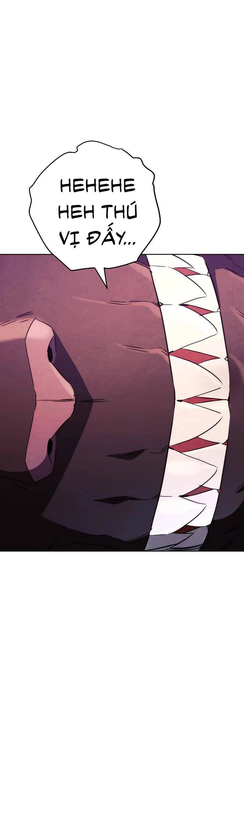 Đấu Trường Sinh Tử Chapter 112 - 57