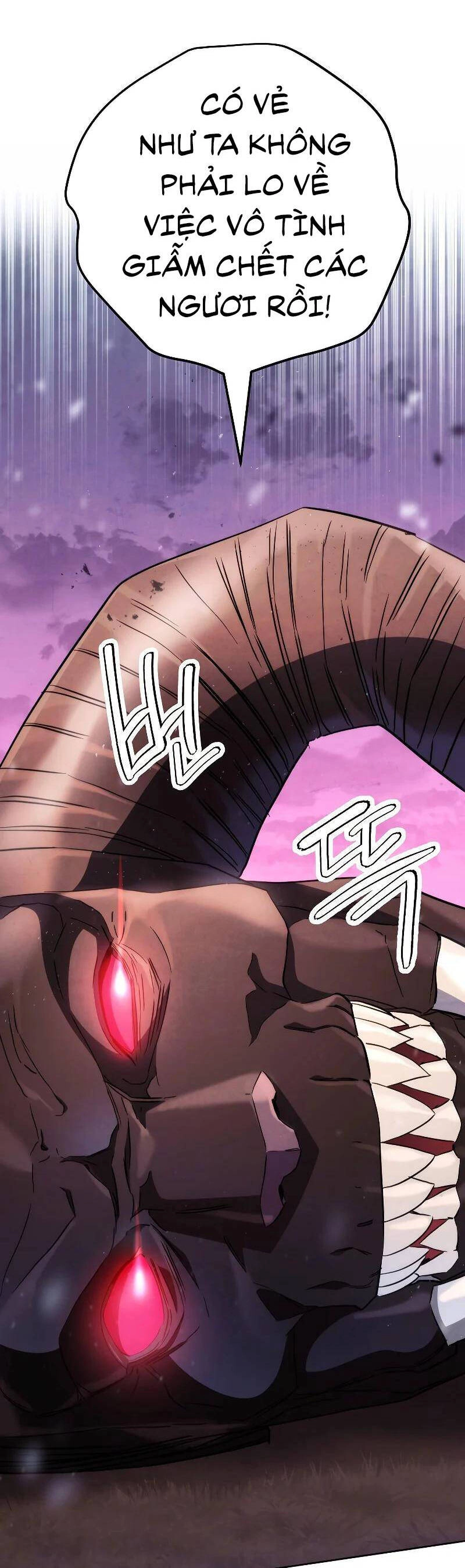 Đấu Trường Sinh Tử Chapter 112 - 58