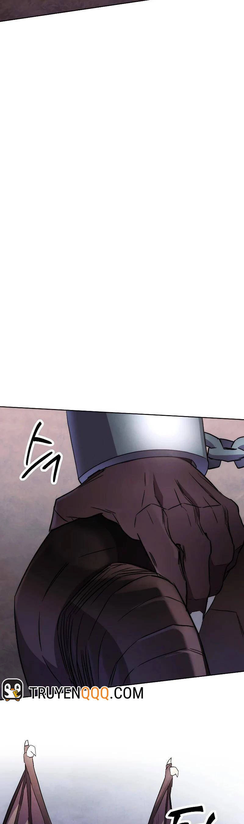 Đấu Trường Sinh Tử Chapter 112 - 59