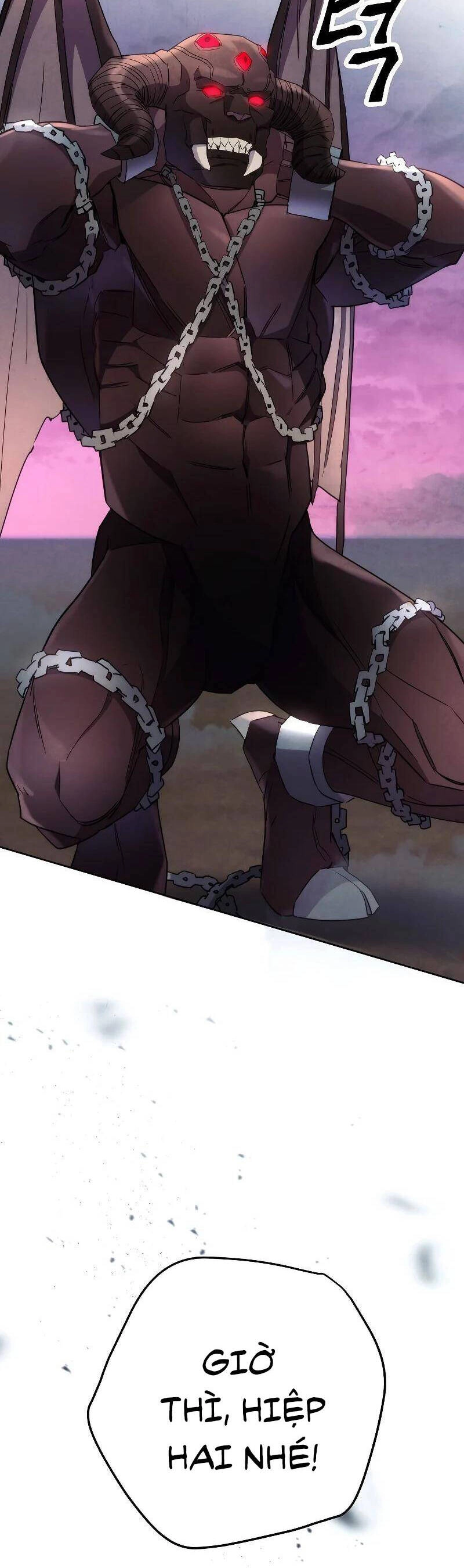 Đấu Trường Sinh Tử Chapter 112 - 60