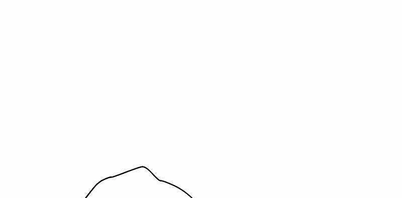 Đấu Trường Sinh Tử Chapter 113 - 2