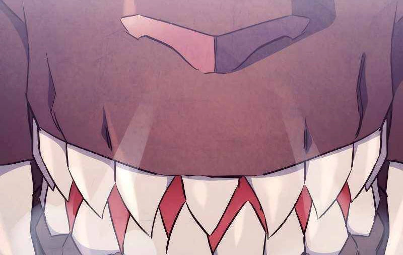 Đấu Trường Sinh Tử Chapter 113 - 4