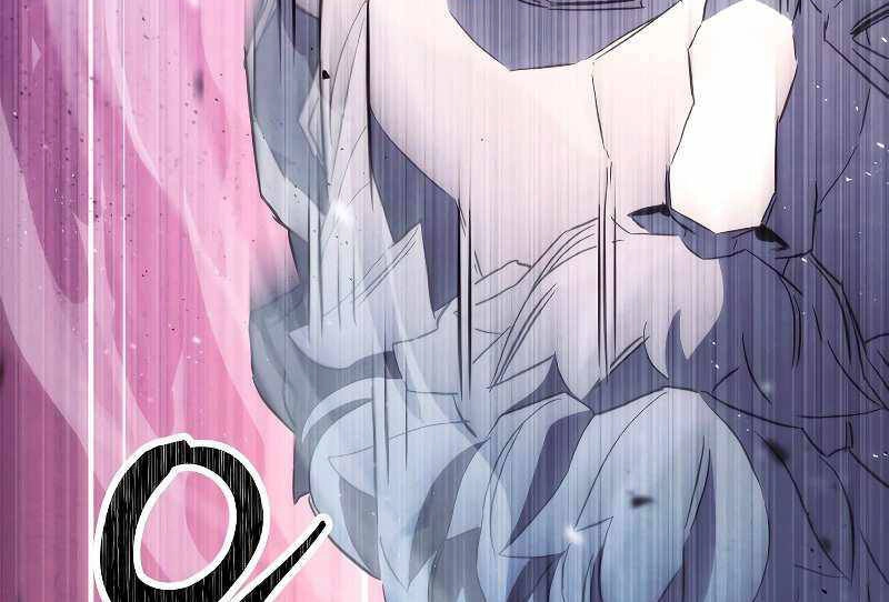 Đấu Trường Sinh Tử Chapter 113 - 8