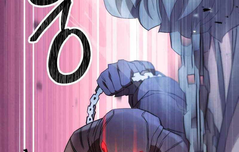 Đấu Trường Sinh Tử Chapter 113 - 9