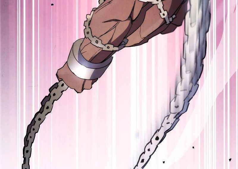 Đấu Trường Sinh Tử Chapter 113 - 11