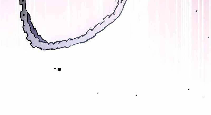 Đấu Trường Sinh Tử Chapter 113 - 12