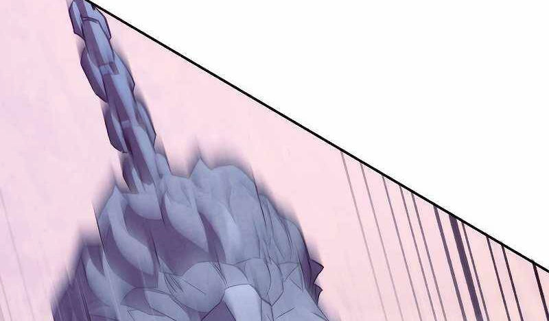 Đấu Trường Sinh Tử Chapter 113 - 14