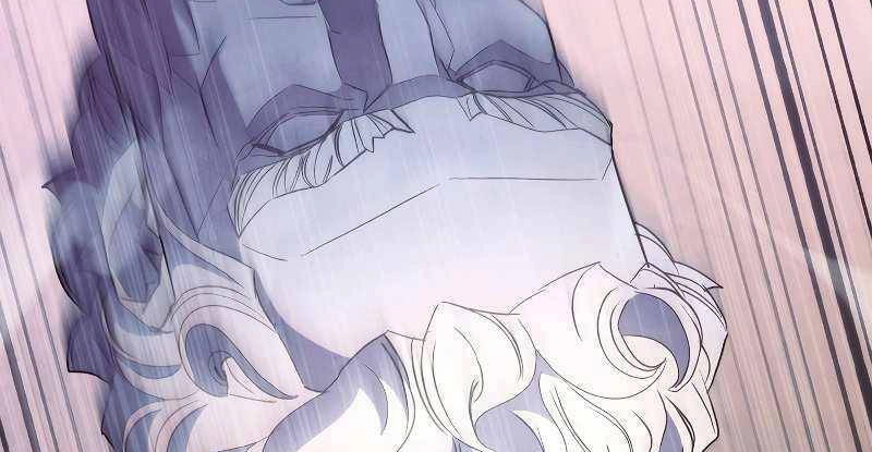 Đấu Trường Sinh Tử Chapter 113 - 15