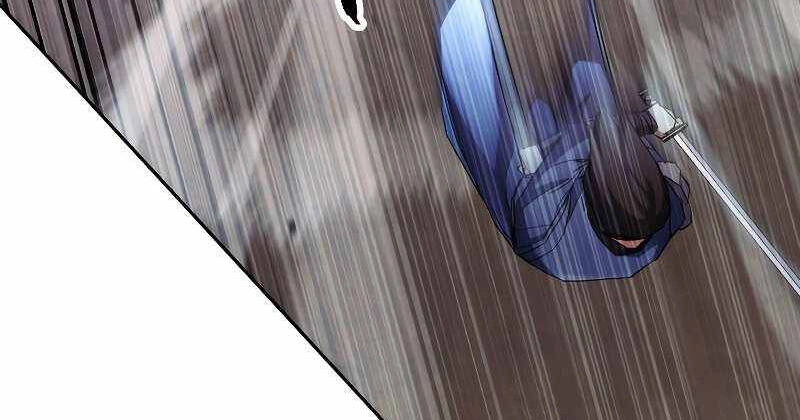 Đấu Trường Sinh Tử Chapter 113 - 17