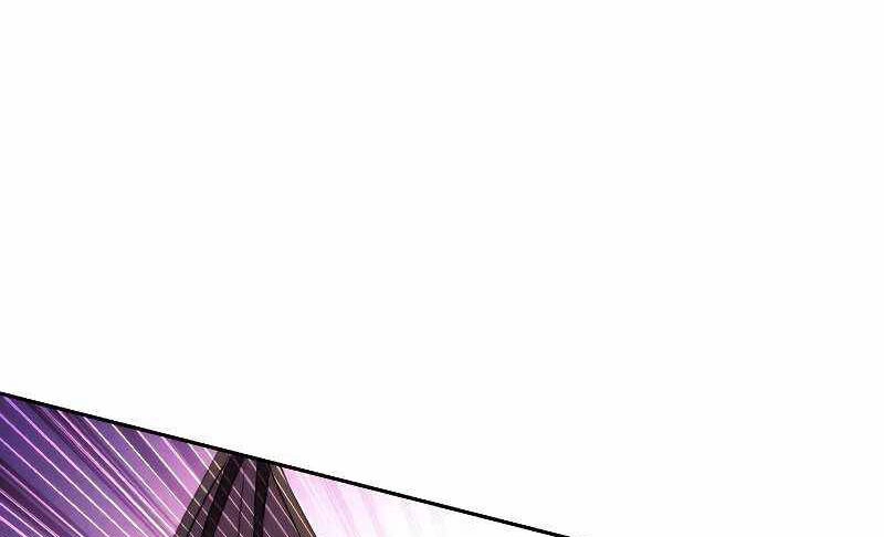 Đấu Trường Sinh Tử Chapter 113 - 19