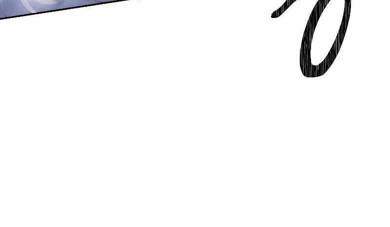 Đấu Trường Sinh Tử Chapter 113 - 22