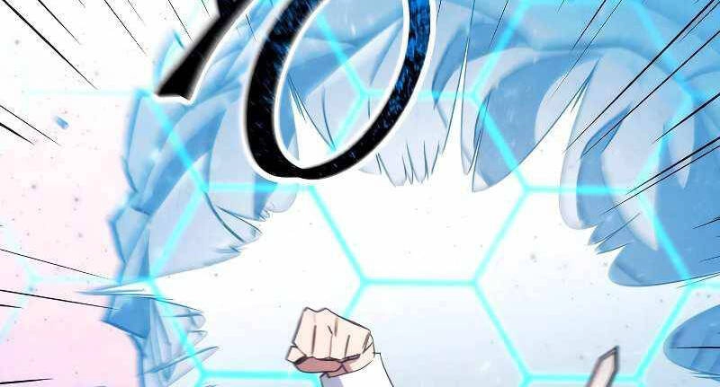 Đấu Trường Sinh Tử Chapter 113 - 25