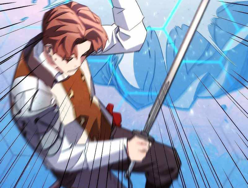 Đấu Trường Sinh Tử Chapter 113 - 26