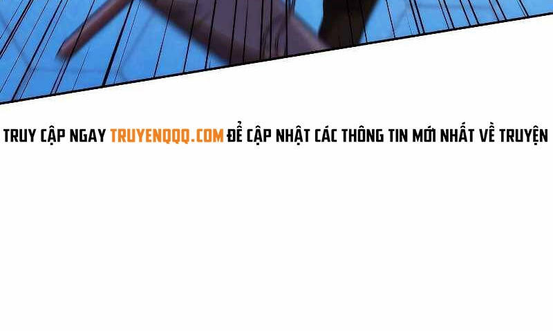 Đấu Trường Sinh Tử Chapter 113 - 27