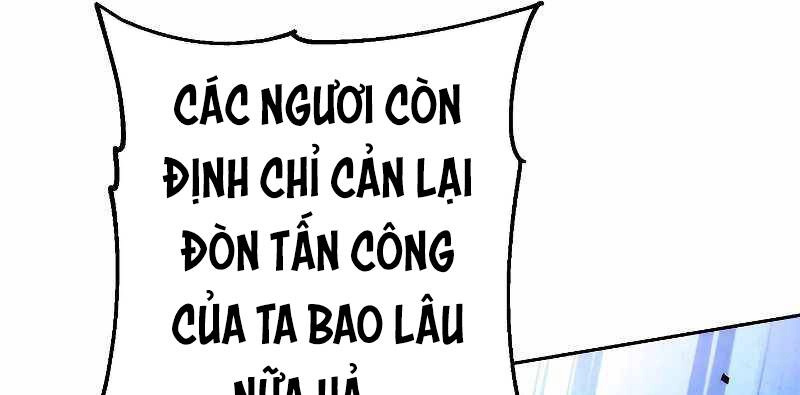 Đấu Trường Sinh Tử Chapter 113 - 29