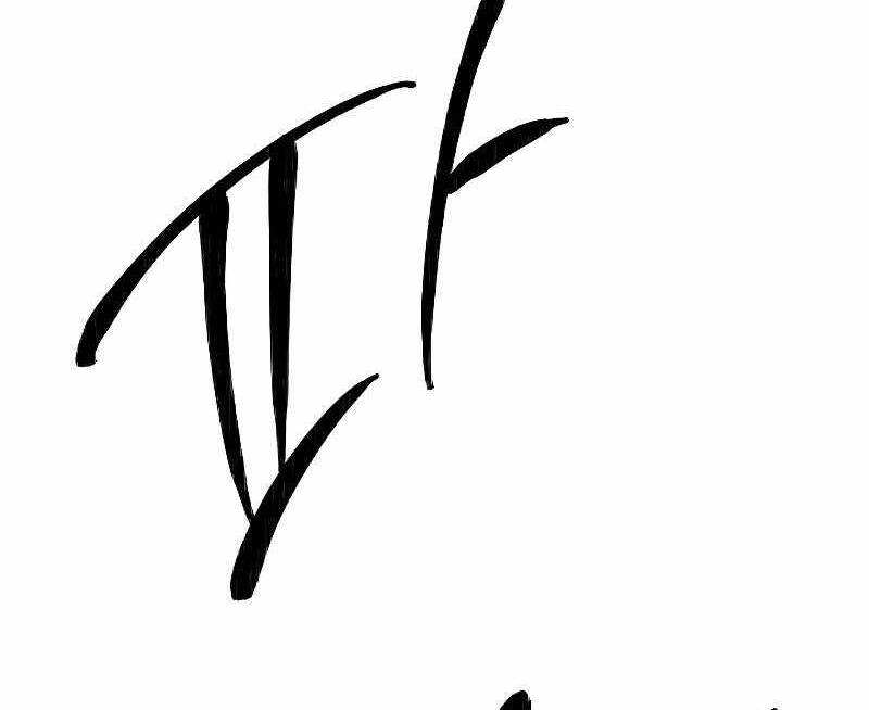 Đấu Trường Sinh Tử Chapter 113 - 33