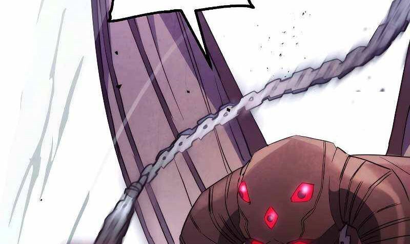 Đấu Trường Sinh Tử Chapter 113 - 37