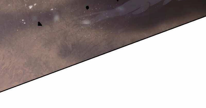 Đấu Trường Sinh Tử Chapter 113 - 40