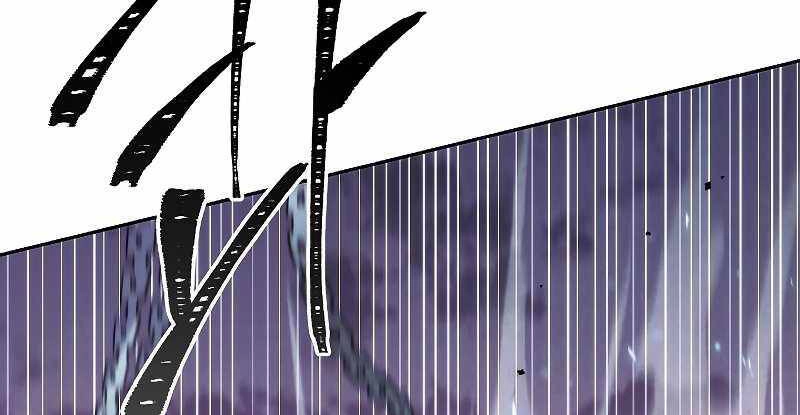 Đấu Trường Sinh Tử Chapter 113 - 42