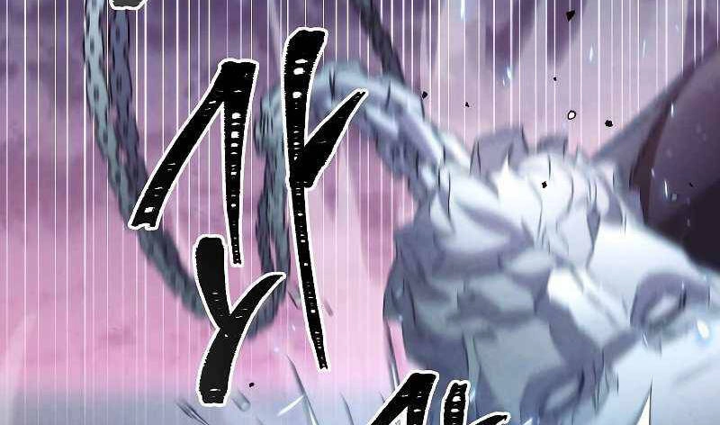 Đấu Trường Sinh Tử Chapter 113 - 43