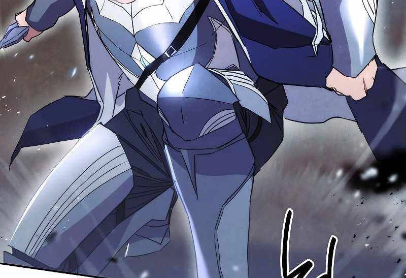 Đấu Trường Sinh Tử Chapter 113 - 45