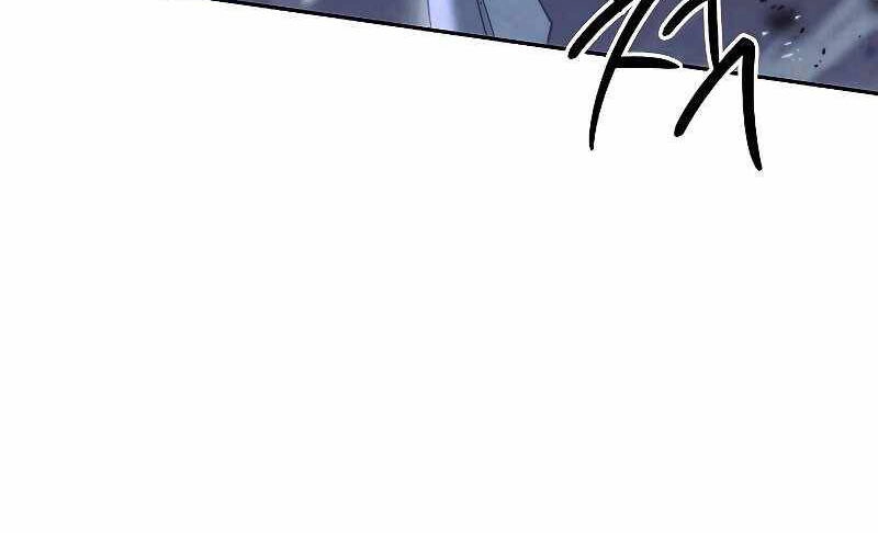 Đấu Trường Sinh Tử Chapter 113 - 46